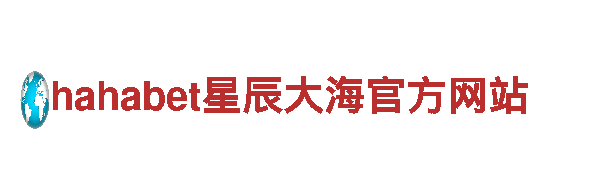 玩转亚美娱乐，尽享创意乐趣！